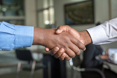 10 Hidden Job Market Secrets Every Job Seeker Should Know