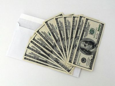 The Top 10 Passive Income Ideas That Actually Pay Of