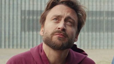Kieran Culkin advises fans "lower their expectations" for his performance in The Hunger Games: Sunrise on the Reaping