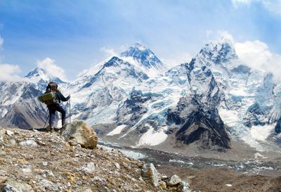 8 Famous Tourist Attractions That Are Shockingly Unsafe