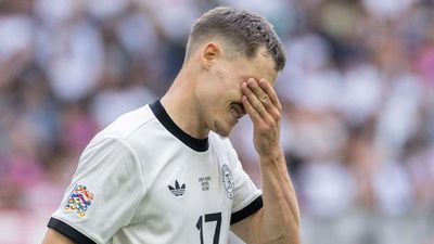 ‘Squeezing’—Liverpool Learn Third Florian Wirtz Bid Outcome, Next Move ‘Expected’