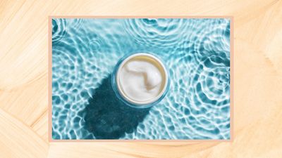 Everyone's talking about ectoin - but what is this 'super hydrator' and should you try it?
