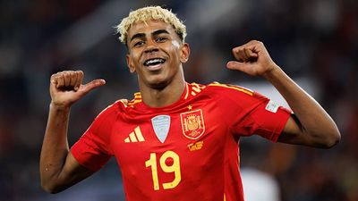 Real Madrid ‘Set to Sign’ 16-Year-Old, Transfer Part of ‘Lamine Yamal Strategy’