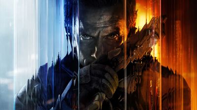 Black Ops 7’s co-op campaign is the best possible solution to CoD’s many issues
