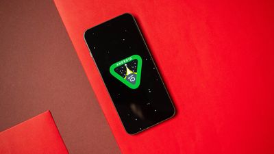 OnePlus' latest flagships flex a Gemini trick Google forgot to give its Pixels