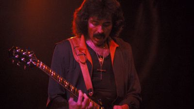 “It wasn’t just my decision to fire Ozzy. It was a band decision. It was either we break up or we carry on without him”: Tony Iommi says they had to get rid of Ozzy Osbourne to make Black Sabbath great again