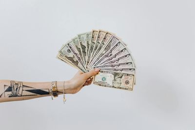 9 Surprising Health Benefits of Financial Stability