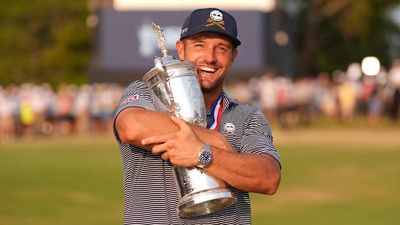 2025 U.S. Open Full Field: The World’s Best Head to Oakmont for a 10th Time
