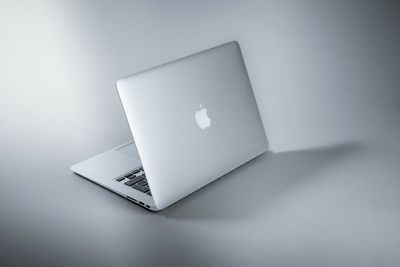 Revealed: The Secret to Extending Your Laptop’s Lifespan