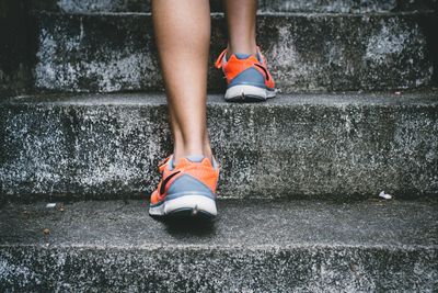 7 Genius Ways to Stay Fit on a Budget
