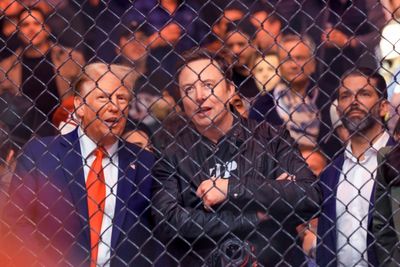 Jokes and Banters: Here's How Russia's Personalities Are Reacting to Trump-Musk 'Bromance' Fallout