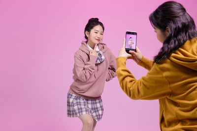 7 Unpopular Items That Are Still Selling Out Because of TikTok