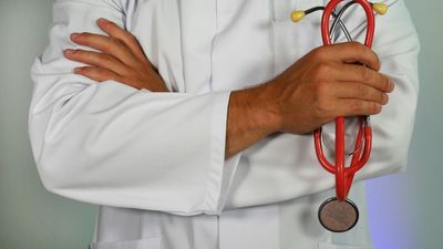 'Golden Dose' Mounjaro Hack Goes Viral — But Experts Say It Could Kill You
