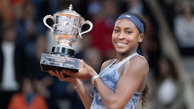 50 Parting Thoughts From the 2025 French Open