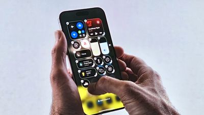 I hope Apple does more than just redesign iOS 18 at WWDC 2025 – here's why