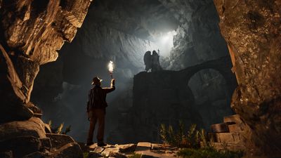 Everything announced at the Xbox Games Showcase 2025