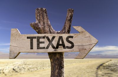 Ten Cheapest Places to Live in Texas