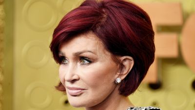 “Never let your publishing go. You look at where your songs could end up; you could get a couple of million each time your song is used in an advertisement”: The best music industry advice Sharon Osbourne has ever been given