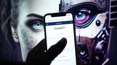 Why does ChatGPT forget what I told it last week? Everything you need to know about AI's memory