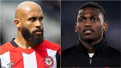 Transfer Rumors: Man Utd’s Mbeumo Move Hijacked, Barcelona Plot Mega Swap Deal