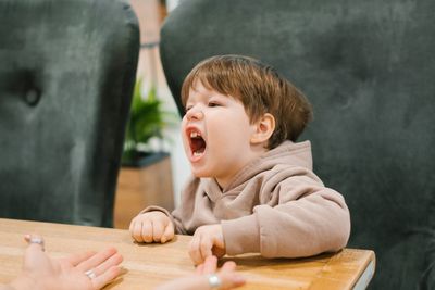 10 Surprising Ways to Tame Toddler Tantrums—Fast!