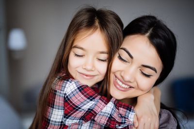 6 Signs You’re Doing Better as a Parent Than You Think