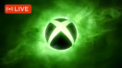 Xbox Games Showcase 2025: As it happened, all the games, trailers, announcements, and more | Xbox Ally handheld revealed!