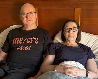 SBS’s Insight accused of betraying people living with chronic fatigue syndrome who appeared on program