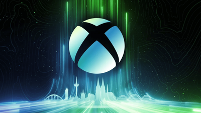 Everything Revealed At The Xbox Games Showcase Last Night While We Were Sleeping