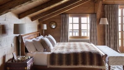 The 5 worst attic conversion mistakes any homeowner could make – and the expert advice you need to avoid 'a blown budget '