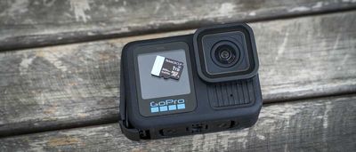 I tested this 1TB microSD card and it’s perfect for drones and action cams