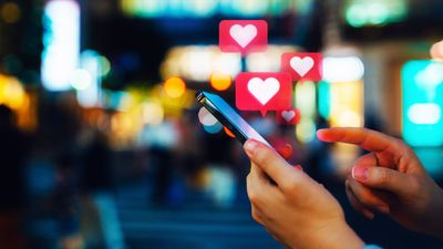 People are using ChatGPT to write breakup texts and I fear for our future