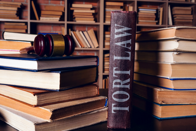 Step-by-Step Guide to Claiming a Class Action Settlement