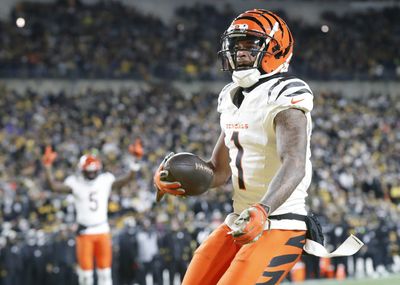 2025 Fantasy Football Draft Guide