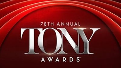 How to watch the 78th Tony Awards on TV and online