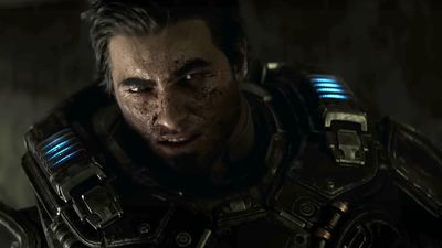 Gears of War: E-Day is being pitched as the ultimate 20th anniversary present as The Coalition locks in a 2026 release window
