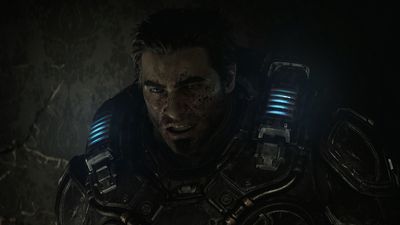 Gears of War: E-Day is coming in 2026, as Phil Spencer shares an update during Xbox Games Showcase 2025