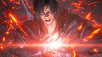 Final Fantasy VII Remake and Final Fantasy XVI are FINALLY launching for Xbox consoles — One of which is available right now!