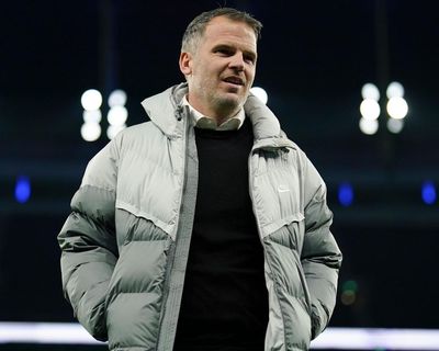 Tottenham sack women’s head coach Robert Vilahamn after two years in charge
