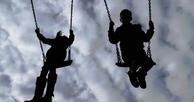 Two million families 'lifted out of poverty' if Westminster matched Scotland, SNP say