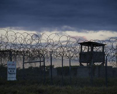 Claims that UK spy agencies aided CIA torture after 9/11 to be heard in rare trial