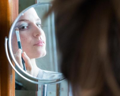 Teenage girls’ TikTok skincare regimes offer little to no benefit, research shows