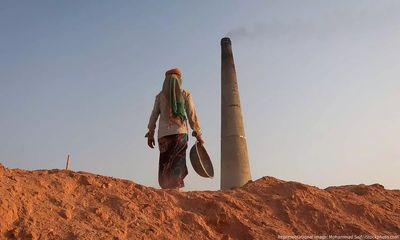India’s fight against bonded labour: A tale of delayed rehabilitation
