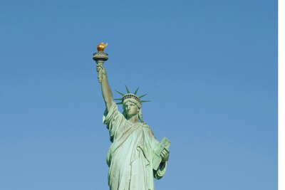 Travelling to the US? Officials Can Search Your Phone Without a Warrant – Even Risqué Texts