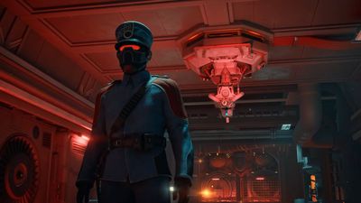 The era of $80 Xbox games has officially arrived, there's no hiding from it now