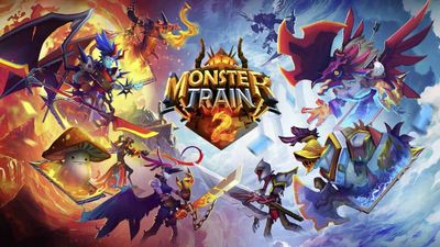 Monster Train 2 Cheat Engine – How to Unlock Everything