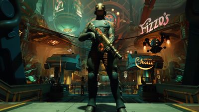 7 things you need to know from Xbox's The Outer Worlds 2 Direct, plus juicy Grounded 2 details for Obsidian's other sequel