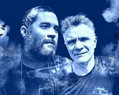 The gripping, emotive tale of Dom Phillips and Bruno Pereira’s disappearance: best podcasts of the week