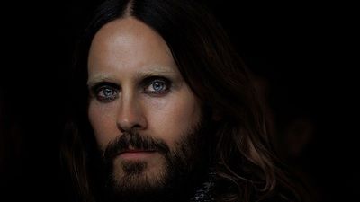 Jared Leto accused of sexual misconduct and 'predatory, terrifying' behaviour by nine women
