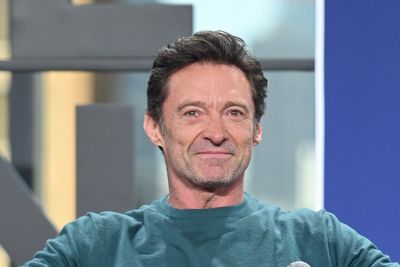 Hugh Jackman recalls his ‘worst’ audition experience: ‘Just humiliated’